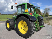 Tractor / Trekker John Deere 6230 premium