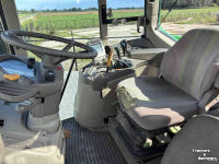 Tractor / Trekker John Deere 6230 premium
