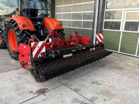 Overtopfrees Massano RSE PLUS 300