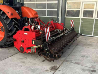 Overtopfrees Massano RSE PLUS 300