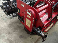 Overtopfrees Massano RSE PLUS 300