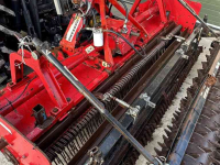 Overtopfrees Massano RSE PLUS 300
