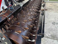 Overtopfrees Massano RSE PLUS 300