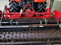 Overtopfrees Massano RSE PLUS 300