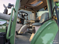 Tractor / Trekker Fendt 720 SCR Profi plus