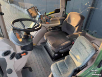 Tractor / Trekker Fendt 720 SCR Profi plus