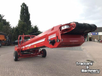 Boxenvuller / Hallenvuller Grimme Grimme SL 900-16 Hallenvuller 16 mtr