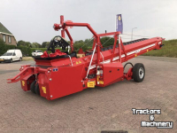 Boxenvuller / Hallenvuller Grimme Grimme SL 900-16 Hallenvuller 16 mtr