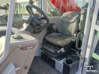 Verreiker Massey Ferguson TH.7038 EXCLUSIVE