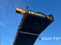 Transportband Van Trier OL7-80 Onderlosser