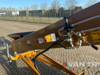 Transportband Van Trier OL7-80 Onderlosser