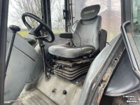 Tractor / Trekker Valtra 900