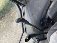 Tractor / Trekker Valtra 900