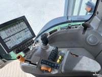 Tractor / Trekker John Deere 7R 270