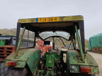 Tractor / Trekker John Deere 2030S