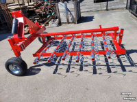 Wiedegge  Wiedeg Jarmet 1.5 mtr