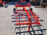 Wiedegge  Wiedeg Jarmet 1.5 mtr