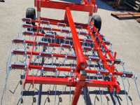 Wiedegge  Wiedeg Jarmet 1.5 mtr