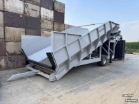 Stortbak Haith SUPER BULKER