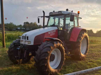 Tractor / Trekker  Steyr 9145