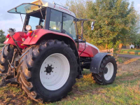 Tractor / Trekker  Steyr 9145