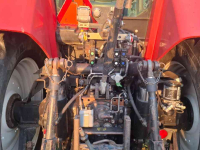 Tractor / Trekker  Steyr 9145