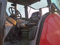 Tractor / Trekker  Steyr 9145