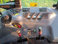 Tractor / Trekker  Steyr 9145