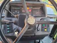 Tractor / Trekker  Steyr 9145