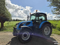 Tractor / Trekker Landini 5-110