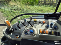 Tractor / Trekker Landini 5-110