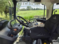 Tractor / Trekker Landini 5-110