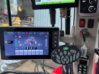 Aardappelrooier AVR Spirit 9200