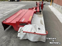 Maaier Lely 320 MC