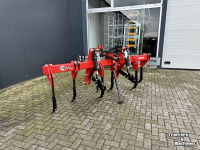 Woeler / Diepwoeler / Voorzetwoeler Akpil RAPTOR PLUS