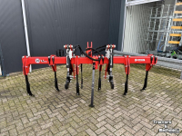 Woeler / Diepwoeler / Voorzetwoeler Akpil RAPTOR PLUS