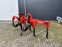 Woeler / Diepwoeler / Voorzetwoeler Akpil RAPTOR PLUS
