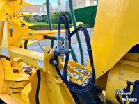 Maisbek New Holland 60SFIE Maisbek / Kemper 360 Plus