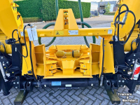 Maisbek New Holland 60SFIE Maisbek / Kemper 360 Plus