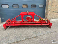 Rotorkopeg Lely TERRA 300-22 Rotoreg / Kopeg