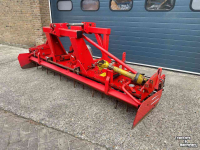 Rotorkopeg Lely TERRA 300-22 Rotoreg / Kopeg