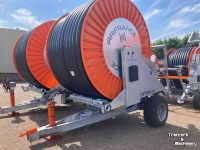 Beregeningshaspel Irrifrance Optima 1021 100-450
