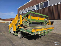 Stortbak Cito SB800