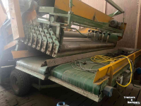 Stortbak Cito SB800