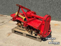 Grondfrees Dondi dccvl 160