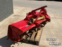 Grondfrees Dondi dccvl 160