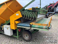 Stortbak Cito SB 800 RZ7