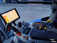 Tractor / Trekker New Holland T7.225 AC