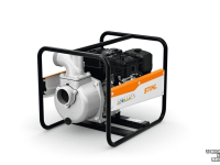 Beregeningspomp Stihl WP 600