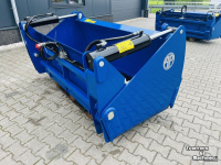 Kuilhapper AP FL 2200 DB